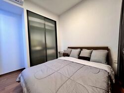 The M (D7), Apartment #464390541